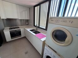 Stillz Residence (D15), Apartment #613637941